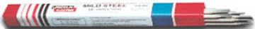 Picture of Electrode, Arc Welding, Fleetwood 180 1/8"D