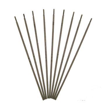 Picture of Electrode, Arc Welding, Fleetwood 37 1/8"D