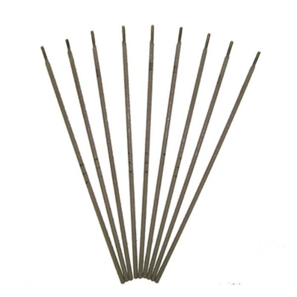 Picture of Electrode, Arc Welding, Fleetwood 37 1/8"D