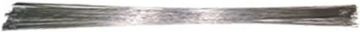 Picture of Welding, Rod, Mild Steel 1/16"Dx36"L