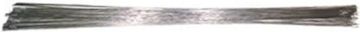 Picture of Welding, Rod, Mild Steel 3/32"Dx36"L