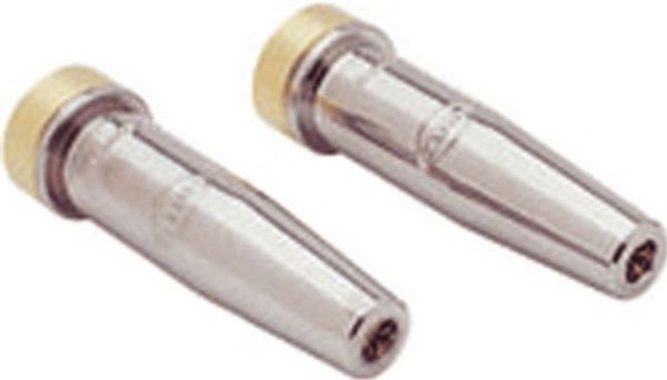 Picture of Cutting, Tip, Acetylene 1