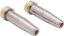 Picture of Cutting, Tip, Acetylene 1