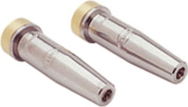 Picture of Cutting, Tip, Acetylene 3