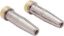 Picture of Cutting, Tip, Acetylene 3