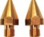 Picture of Welding, Tip, Replacement f/Standard & TT Tongs