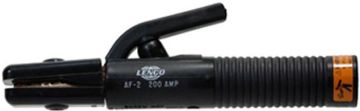 Picture of Holder, Electrode, Hi-Amp 5/32", 250 Amp Cap