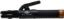 Picture of Holder, Electrode, Hi-Amp 5/32", 250 Amp Cap