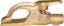 Picture of Clamp, Ground, Hi-Amp 300 Amp Cap