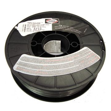 Picture of Wire, Mig, Self Shielding .030", 10 lb