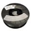 Picture of Wire, Mig, Self Shielding .030", 10 lb