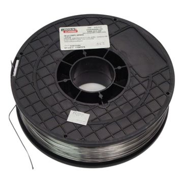 Picture of Wire, Mig, Self Shielding .035", 10 lb