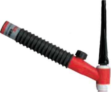 Picture of Torch, Tig, Air Cooled 150 Amp