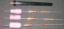 Picture of Torch, Accessory Kit f/24-2740 Tig Torch