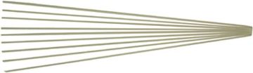 Picture of Welding, Rod, Low Fuming Bronze 3/32"Dx36"L
