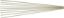Picture of Welding, Rod, Low Fuming Bronze 1/8"Dx36"L