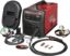 Picture of Welder, Easy Mig 140, Wire Feeder 120V
