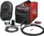 Picture of Welder, Easy Core 125, Wire Feeder 120V