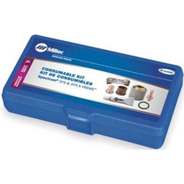 Picture of Welder, Kit, Consumable f/375
