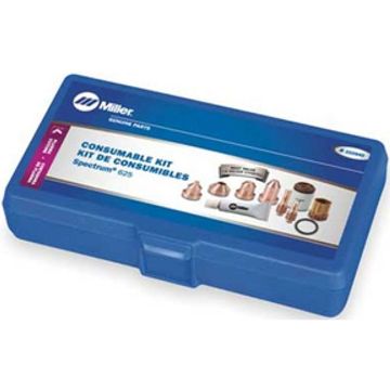 Picture of Welder, Kit, Consumable f/675