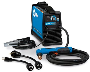 Picture of Plasma Cutter, 625 X-Treme 