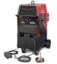 Picture of Welder, Precision Tig 275 Ready Pak