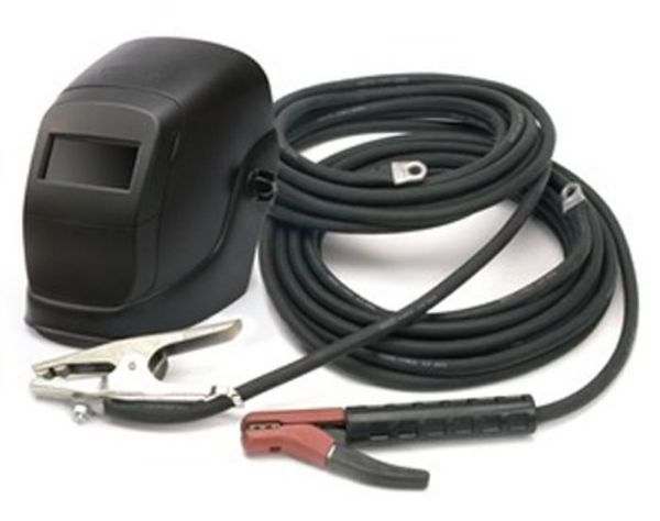 Picture of Welding, Stick Accessory Kit 