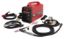 Picture of Welder, Invertic V-1555 Ready-Pak