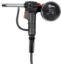 Picture of Welder, Spoolmate 100 Gun 135A