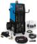 Picture of Welder, Syncrowave 300 TIG Package