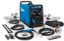 Picture of Welder, Multimatic 220 AC/DC Multi-Process Package