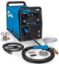 Picture of Welder, Millermatic 255 MIG Package