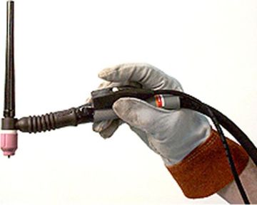 Picture of Welder, Arc Start Switch, 25' Cable f/Tig 275