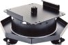 Picture of Welder, Mounting Platform Swivel
