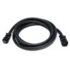 Picture of Welder, Cable, Input 10', f/Lincoln Wire Feeder