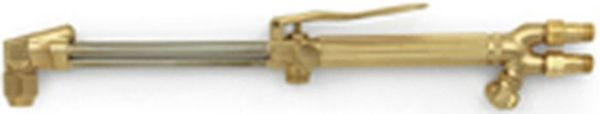 Picture of Torch, Hand Cutting, w/o Tips 
