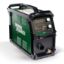 Picture of Plasma Cutter, Thermal Dynamics 