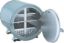 Picture of Bench, Oven, Electrode 120V