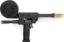Picture of Welder, Gun, Spoolmatic 30A Uses 1# or 2# Spools