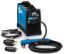 Picture of Plasma Cutter, 375 X-treme 