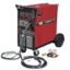 Picture of Welder, Mig 256, Wire Feeder 250 AMP