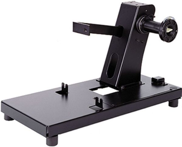 Picture of Stand, Wire Reel, Universal 