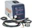 Picture of Welder, Handler 140, Wire Feeder 140 Amp, 115V