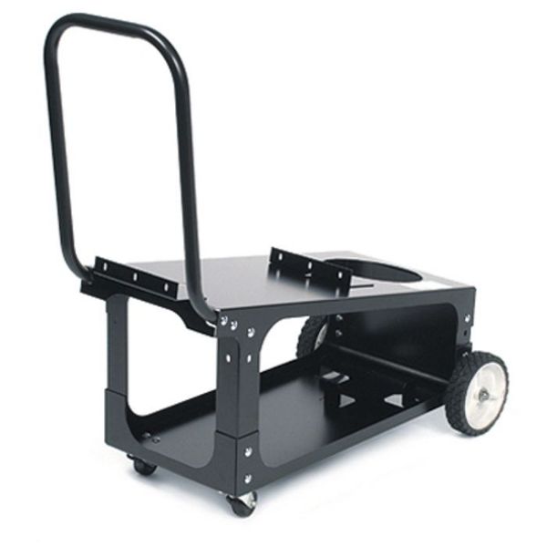 Picture of Cart, Welding f/Easy MIG