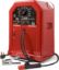 Picture of Welder, 225 AC 