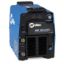Picture of Welder, Multi-Process 300 Amp