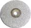 Picture of Wheel, Diamond Replacement F/Grinder