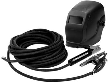 Picture of Welder, Kit, Accessory f/Ideal Arc 250