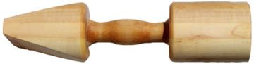 Picture of Rammer, Bench 3"x14-1/2"