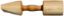 Picture of Rammer, Bench 3"x14-1/2"
